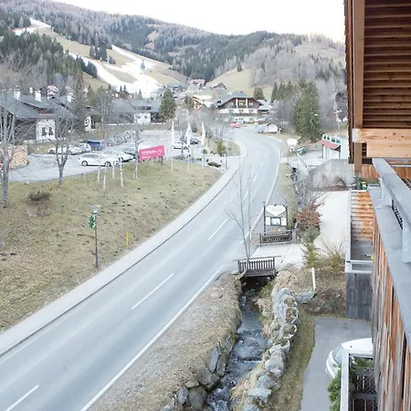Carinzia Golf&ski Bad Kleinkirchheim